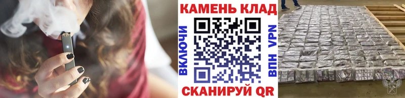 Купить где  Сенгилей  ГАШ Изолятор 